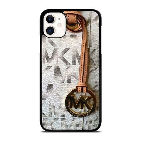 coque iphone 11 michael kors|Iphone 11 Phone Cases .